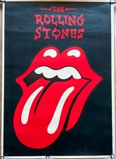 The rolling stones original - stones,