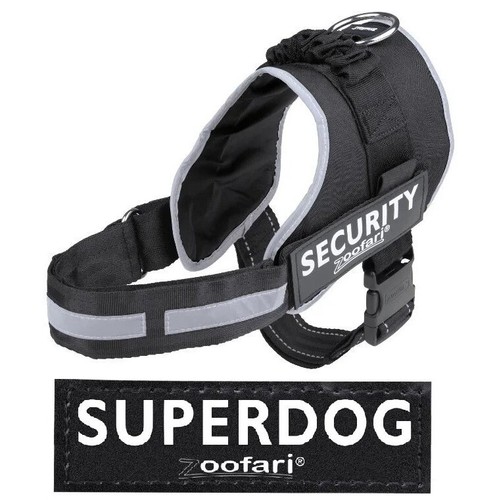 Hundegeschirr geschirr - hundegeschirr,