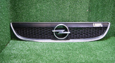ENTFERNUNG GRILL GRILL OPEL