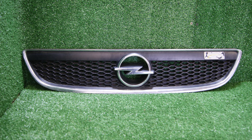 Entfernung grill opel - entfernung,
