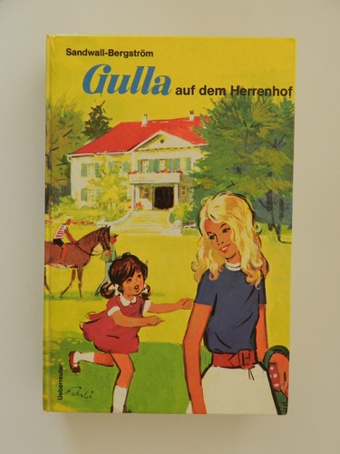Martha sandwall bergström - martha,