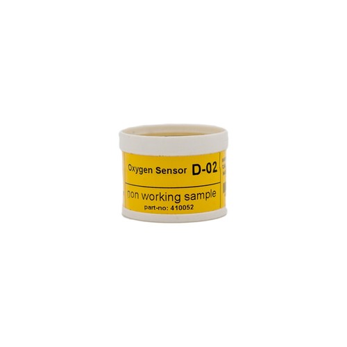 Sensor type 02 for - type,