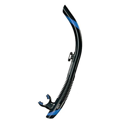 Atomic aquatics sv1 - atomic,