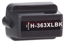 363xl tintenpatrone ersatz - hp,