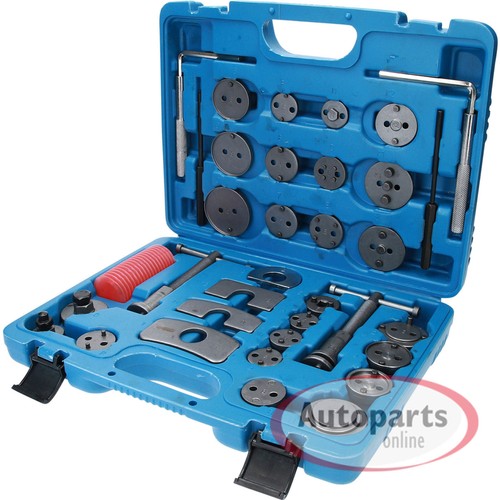 Tools universal - tools,