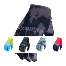 Troy Lee Designs Flowline