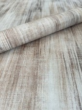 Pvc tischdecke kora - tischdecke,