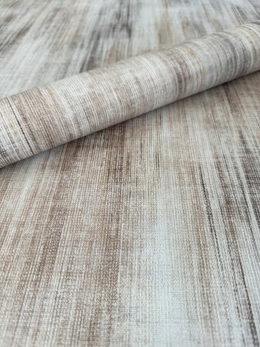 Pvc tischdecke kora - tischdecke,