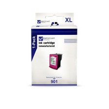 Europcart Patrone FARBE