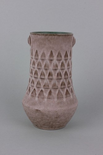 Ceramano kunst keramik - ceramano,,