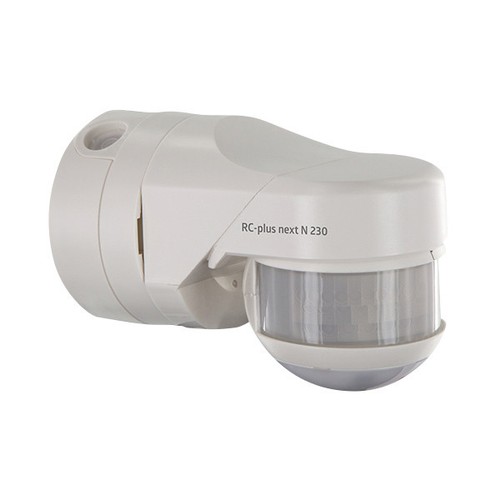 Beg bewegungsmelder luxomat - 2x,