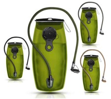 Source  Trinkblase WXP 3 L Trinksystem Wasserblase Wassersack  Tactical Gear