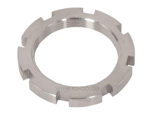 Brose bike lockring - brose, e-bike