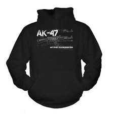 AK 47 Kalaschnikow Sowjetunion