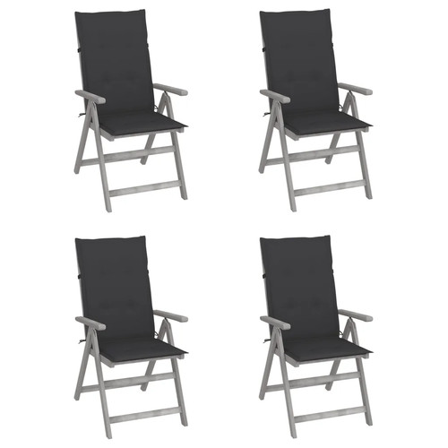 Hochlehner verstellbar stk - hochlehner, 4