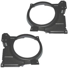 Speaker adapter VW (Polo 6N)