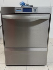 Winterhalter UC L mit