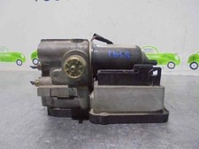 13039901 abs OPEL VECTRA B