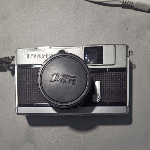 Vintage filmkamera - filmkamera,