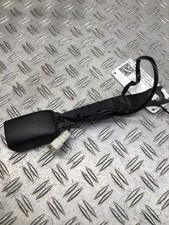 665640 665640 Gurtschloss