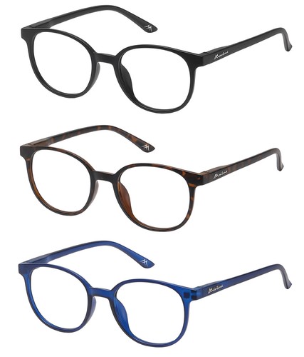 Montana mrc lesebrille - montana,