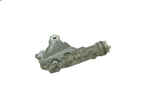 Audi 0tfsi 06e121161an - audi, b8