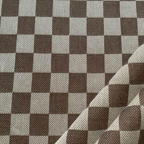 Harlekin gardinenstoff blenets - harlekin,