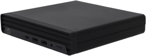 Prodesk 405 mini - mini, pc