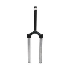 Rock shox krone - rock, tora