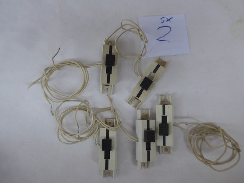 Fleischmann 6903 - 5, x