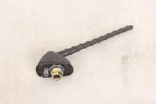 Antenne Fahrzeugantenne Hyundai Tucson JM 2 141PS Dachantenne