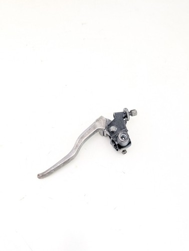 Yamaha bulldog befestigung - bulldog,
