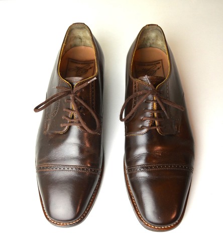 Heinrich dinkelacker schuhe - heinrich, dinkelacker,