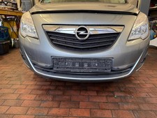 Opel Meriva B original