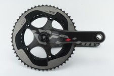 SRAM Red 20 172,5 BB30 Kurbel
