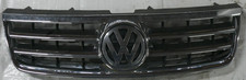 Grill Frontgrill Kühlergrill