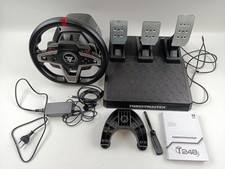 OUTLET Thrustmaster T248