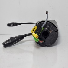 Mercedes A-B-Klasse W245 W169