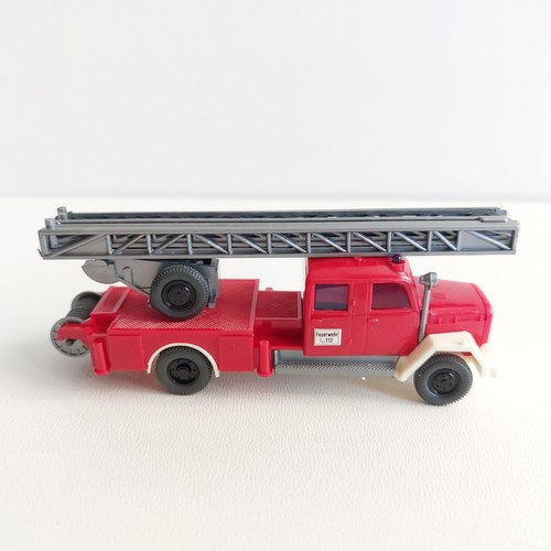 Mes 757 wiking - mes-757 wiking, 1:87