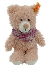 STEIFF Teddybär Luise