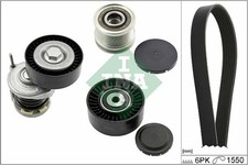 Schaeffler INA
