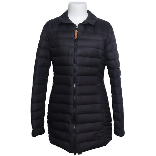 Cmp daunenjacke damen - cmp,, daunenjacke,