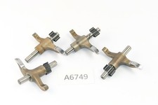 Ducati Monster 600 M600 1994 -