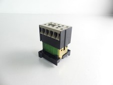 Siemens 3TJ5001-0BB4  Hilfskontakt 01E 24V~-1,2W