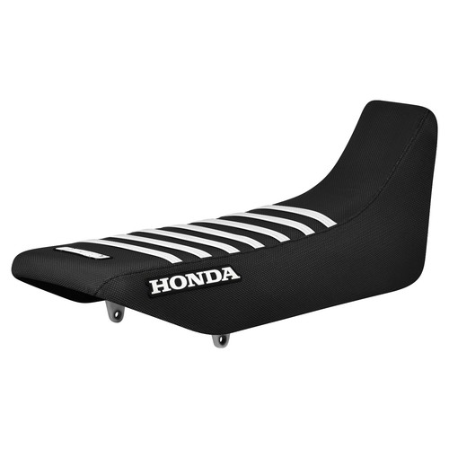 1988 1991 honda - 1988-1991, dominator