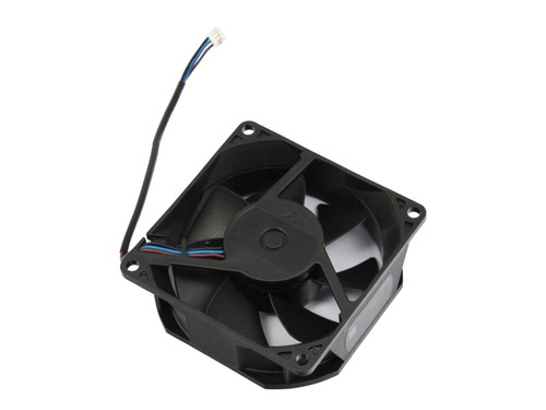 Acer h6518sti original lüfter - h6518sti,
