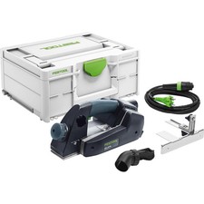 Festool Einhandhobel EHL 65