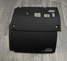 Audi A3 8V Handschuhfach