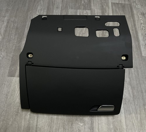 Audi handschuhfach - a3, 8v