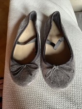 Mädchen Schuhe Gr.34